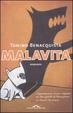 Cover of Malavita