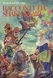Cover of Racconti da Shakespeare