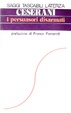 Cover of I persuasori disarmati