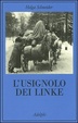 Cover of L' usignolo dei Linke