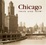 Cover of "Chicago Then and Now"