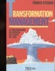 Cover of Transformation Management