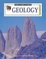 Cover of "Geology"