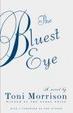 Cover of The Bluest Eye