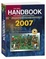 Image of The Arrl Handbook for Radio Communications 2007