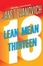 Cover of Lean Mean Thirteen