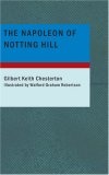 The Napoleon of Notting Hill