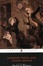 Cover of "Studies in Hysteria"