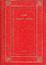 Cover of Madame Bovary