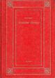 Cover of Madame Bovary