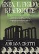 Cover of Enea, il figlio di Afrodite