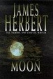 Cover of Moon