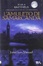 Cover of L'amuleto di Samarcanda