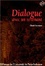 Cover of Dialogue avec un revenant, XVe siècle