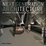 Cover of Next Generation Architecture