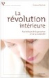 Cover of La révolution intérieure