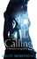Cover of The Calling