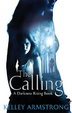 Cover of The Calling