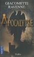 Cover of Apocalypse
