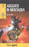 Cover of Agguato in montagna