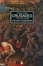 Cover of "A History of the Crusades"