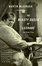 Cover of "The Beauty Queen of Leenane and Other Plays"