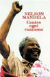Cover of Contro ogni razzismo