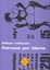Cover of Puttane per Gloria