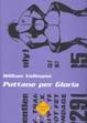 Cover of Puttane per Gloria