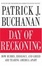 Cover of "DAY OF RECKONING"