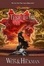 Cover of Test of the Twins (Dragonlance