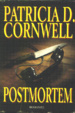 Cover of Postmortem