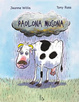 Cover of Paolona musona