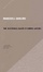 Cover of The Western Illusion of Human Nature