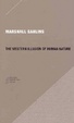 Cover of The Western Illusion of Human Nature