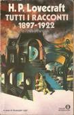 Tutti i racconti (1897-1922) Oscar Narrativa 993