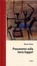 Cover of Passavamo sulla terra leggeri