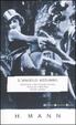 Cover of L'angelo azzurro