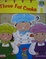 Cover of Three Fat Cooks