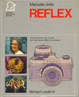 Cover of Manuale della reflex
