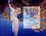 Cover of Maxfield Parrish