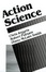 Cover of 'Action Science'