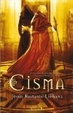 Cover of CISMA