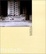 Cover of Gabriele Basilico