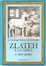 Cover of Zlateh la capra