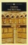 Cover of "The Histories"