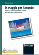 Cover of In viaggio per il mondo