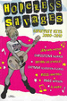 Cover of Hopeless Savages Greatest Hits Volume 1 TP