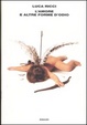 Cover of L'amore e altre forme d'odio