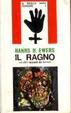 Cover of Il ragno